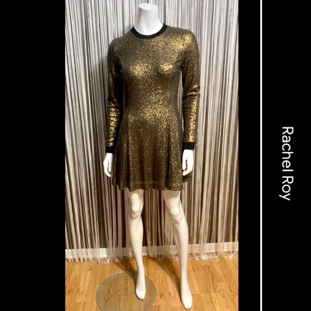 🔻SALE🔻RACHEL ROY🔹EXCELLENT CONDITION